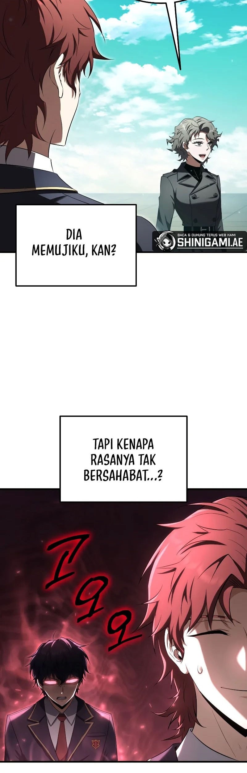 Halaman 24 dari 58