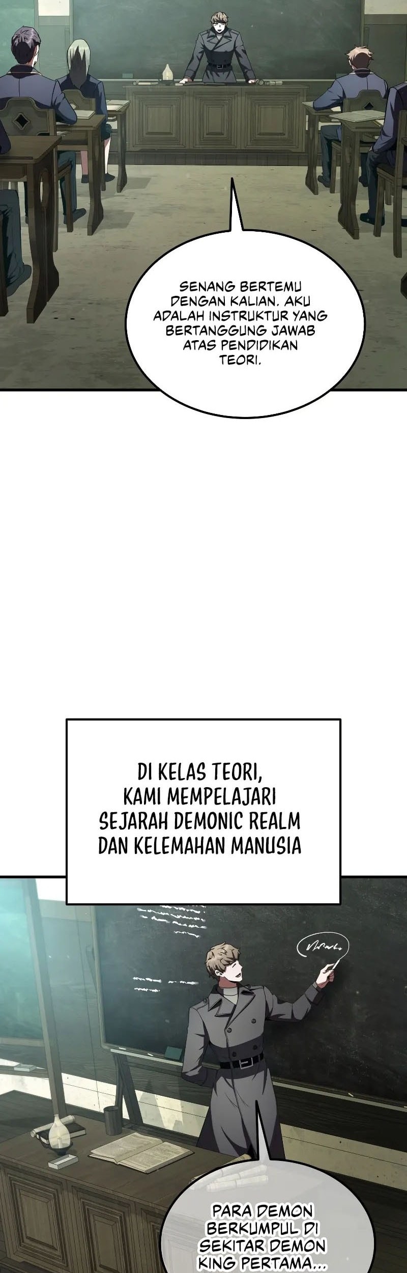 Halaman 27 dari 58