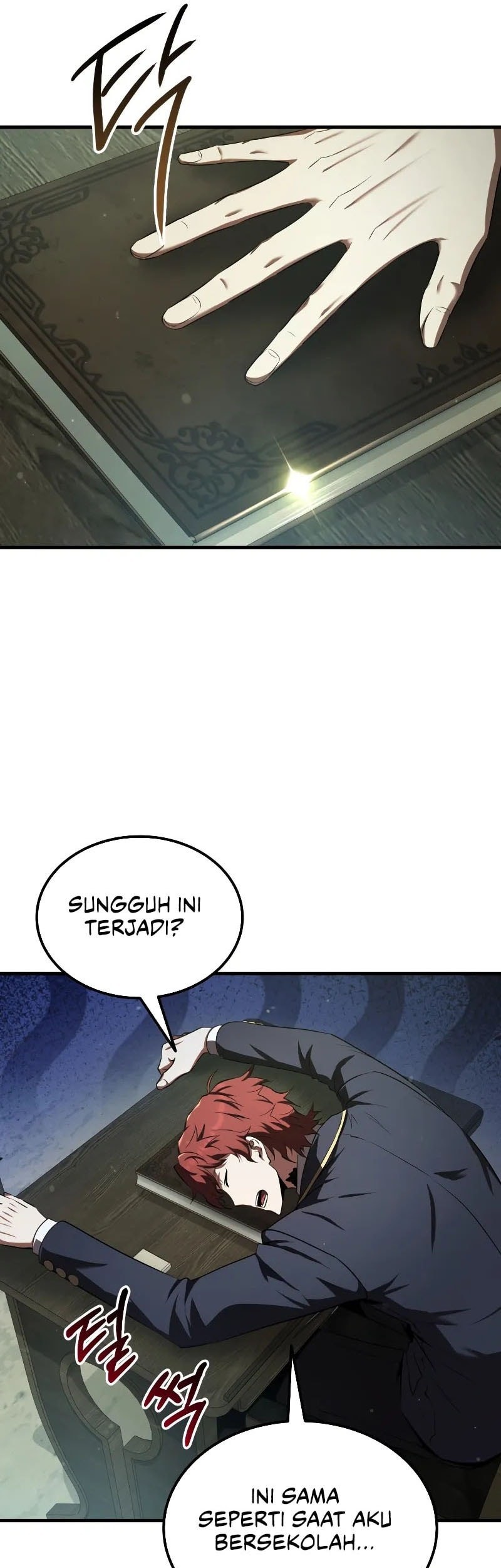 Halaman 30 dari 58
