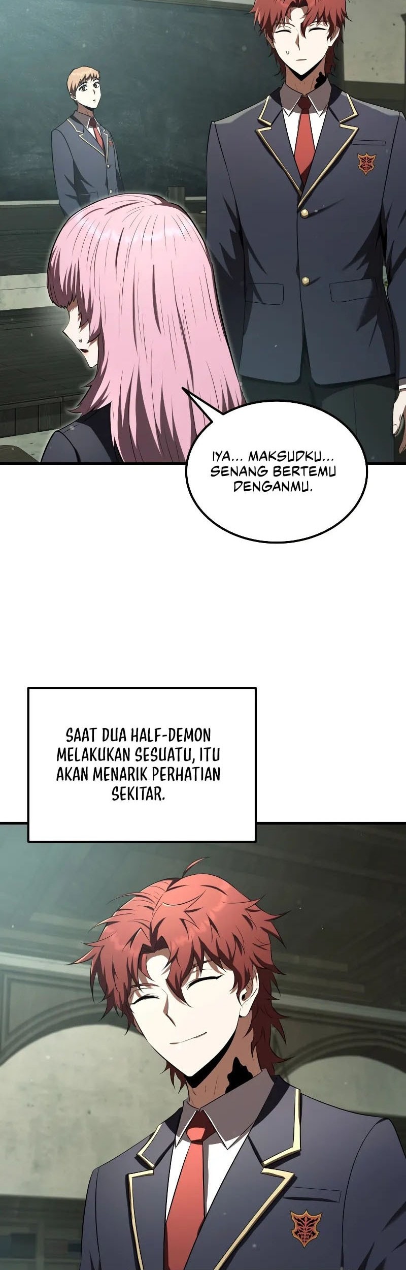 Halaman 39 dari 58