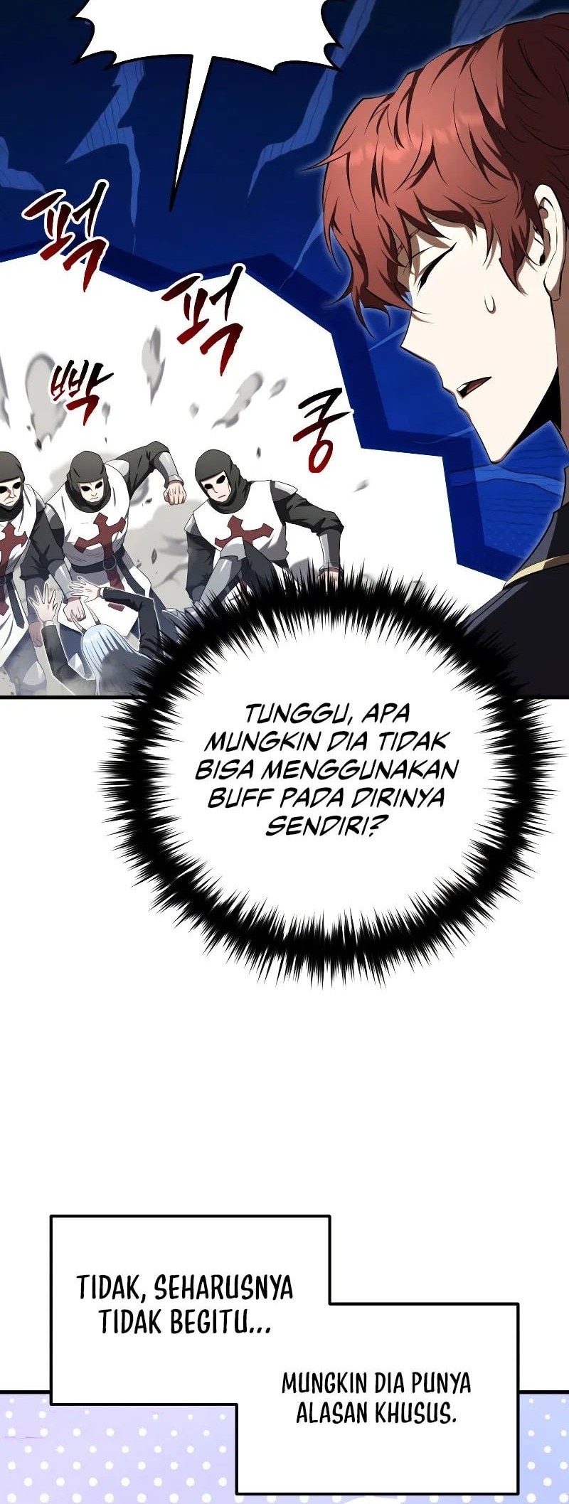 Halaman 5 dari 58