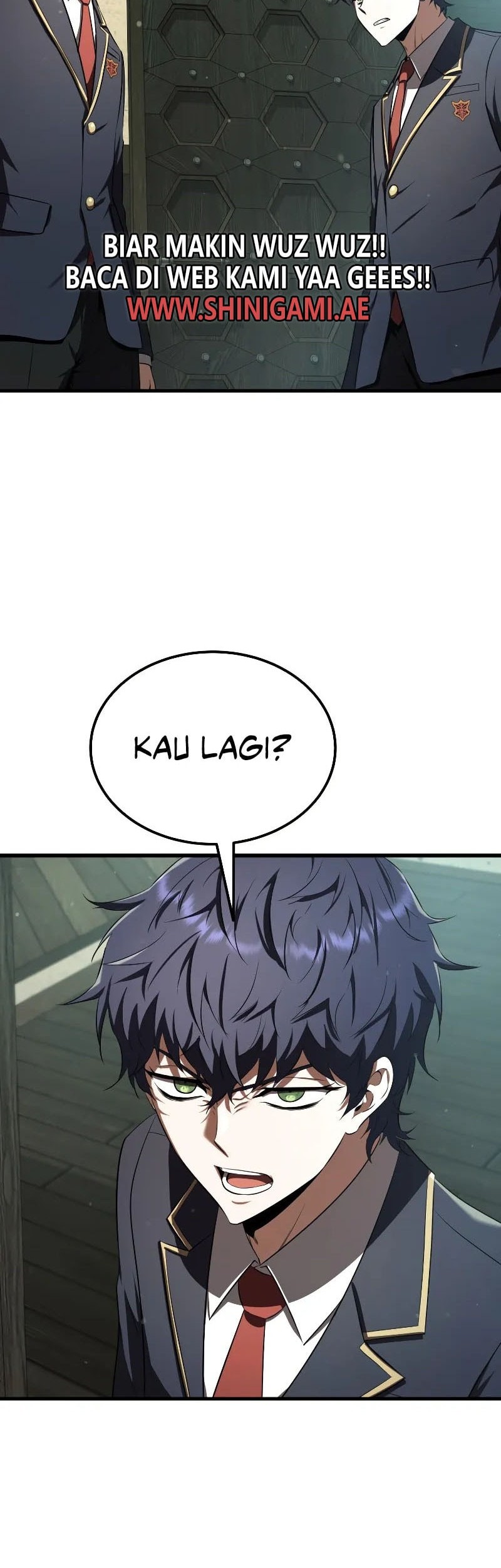 Halaman 43 dari 58