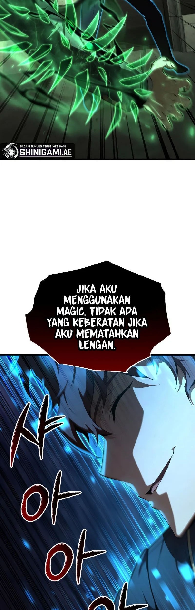 Halaman 52 dari 58
