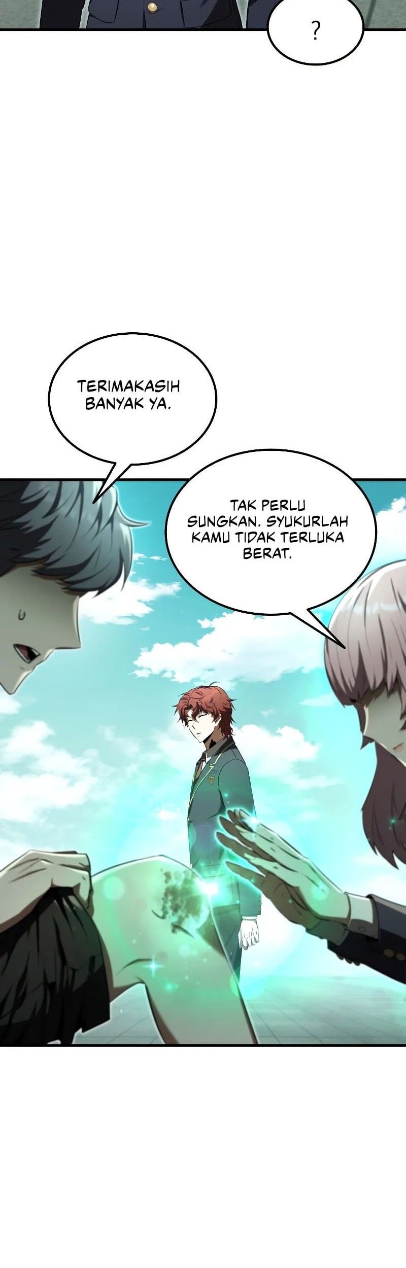Halaman 7 dari 58