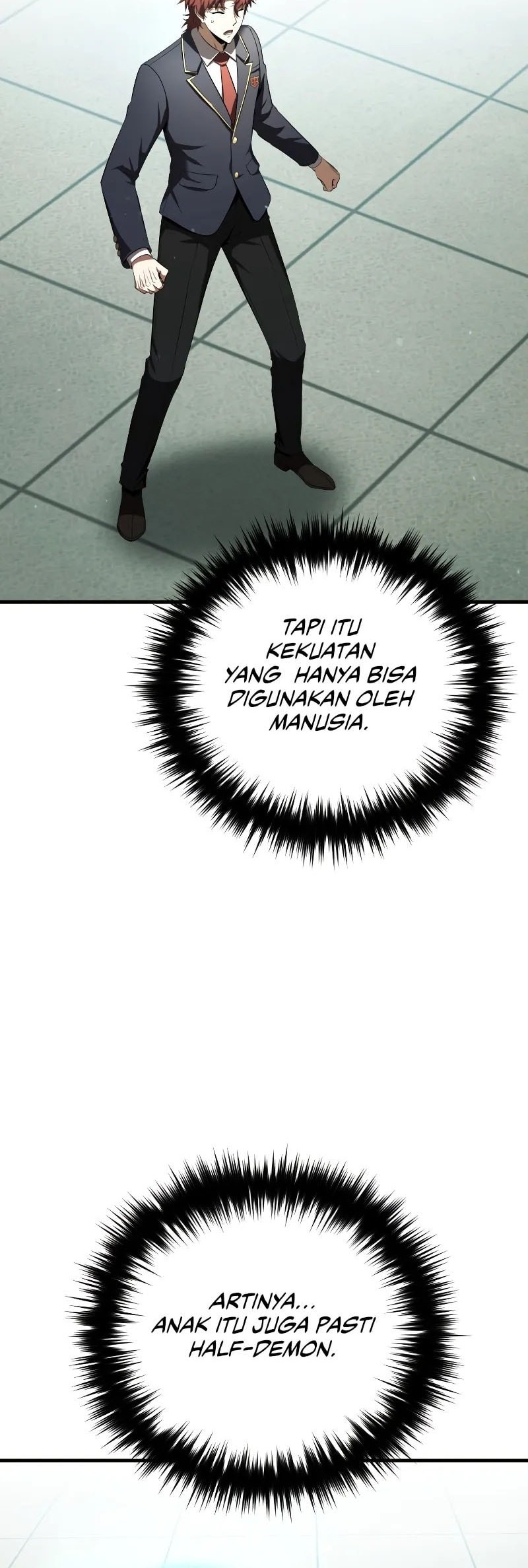 Halaman 9 dari 58