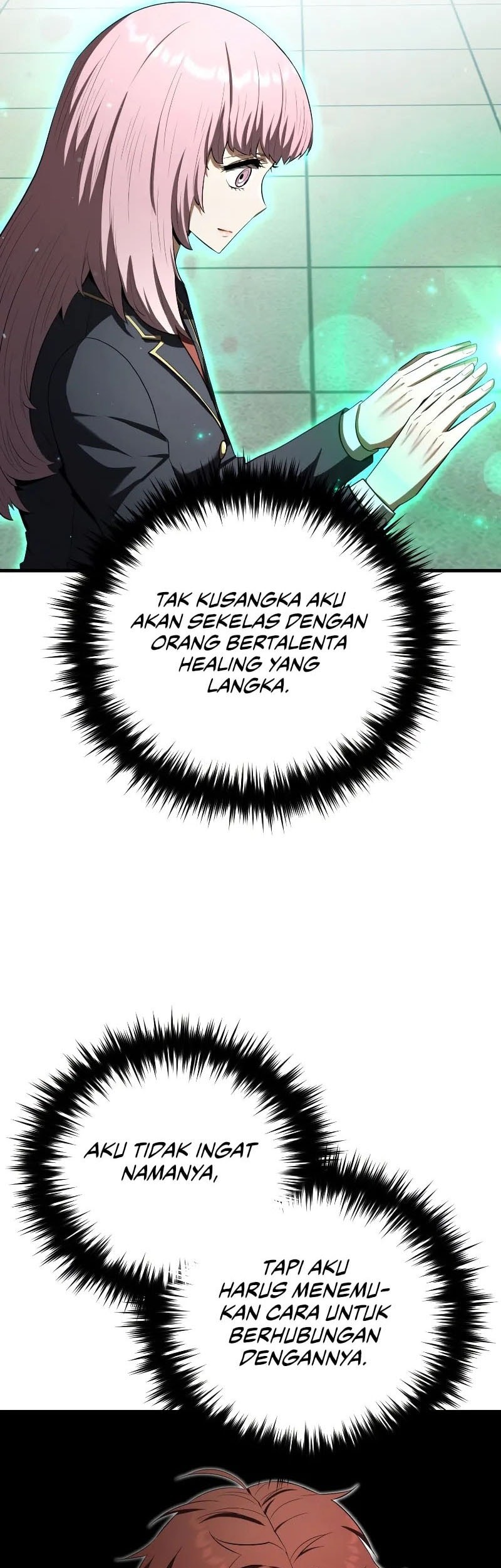 Halaman 10 dari 58