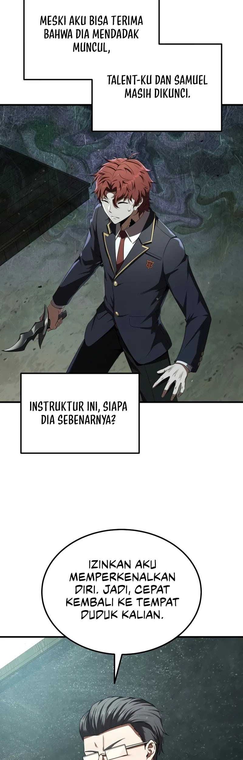 Halaman 2 dari 57