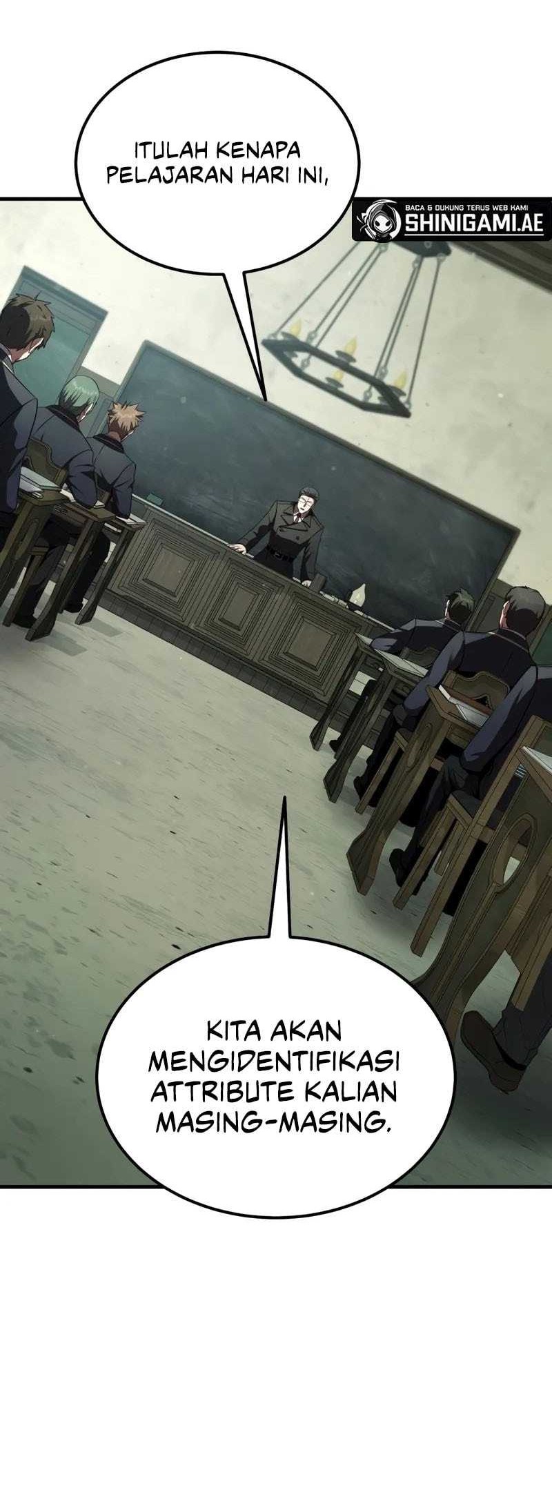 Halaman 12 dari 57