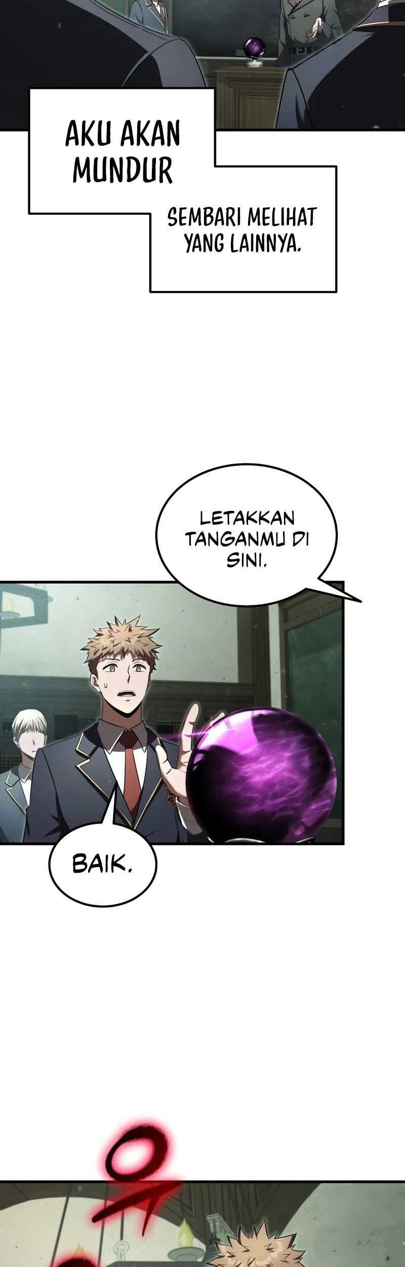 Halaman 14 dari 57