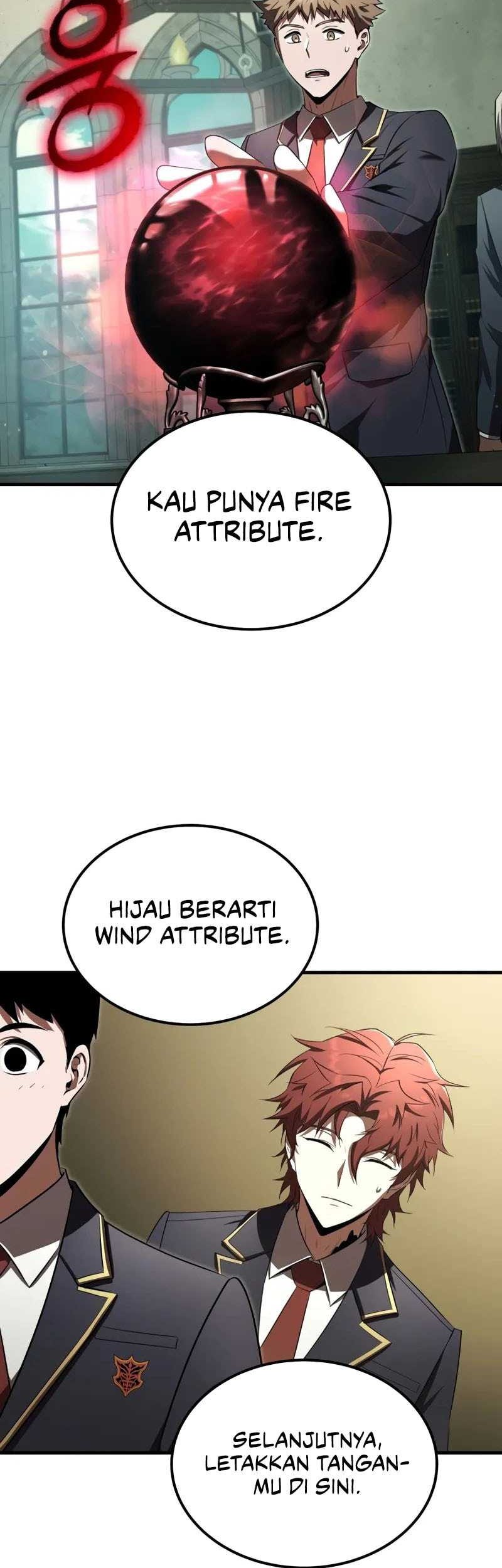 Halaman 15 dari 57
