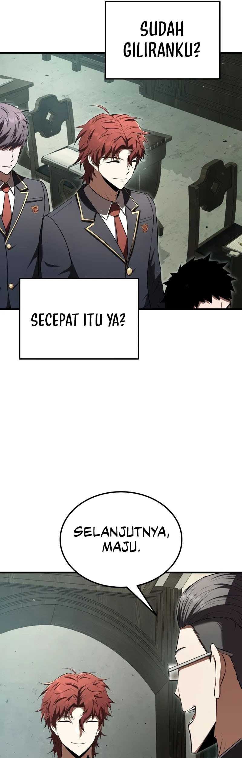 Halaman 17 dari 57