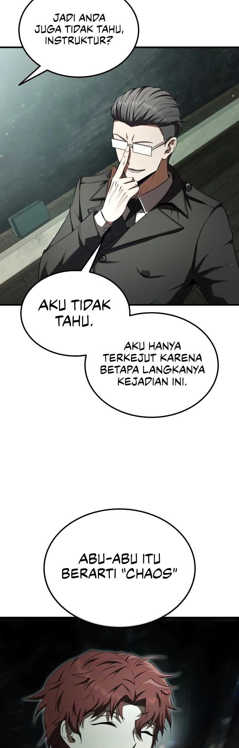 Halaman 23 dari 57