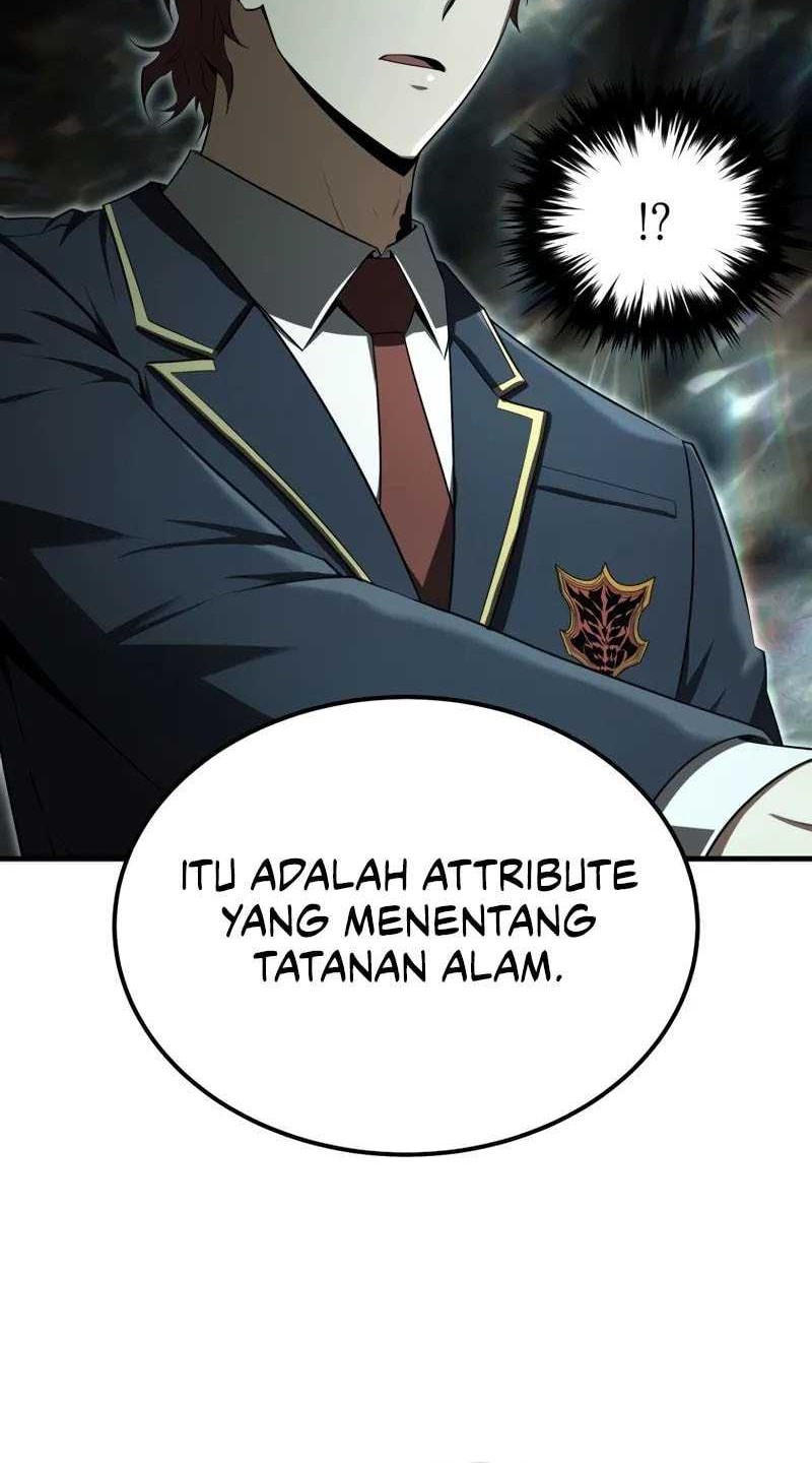 Halaman 24 dari 57