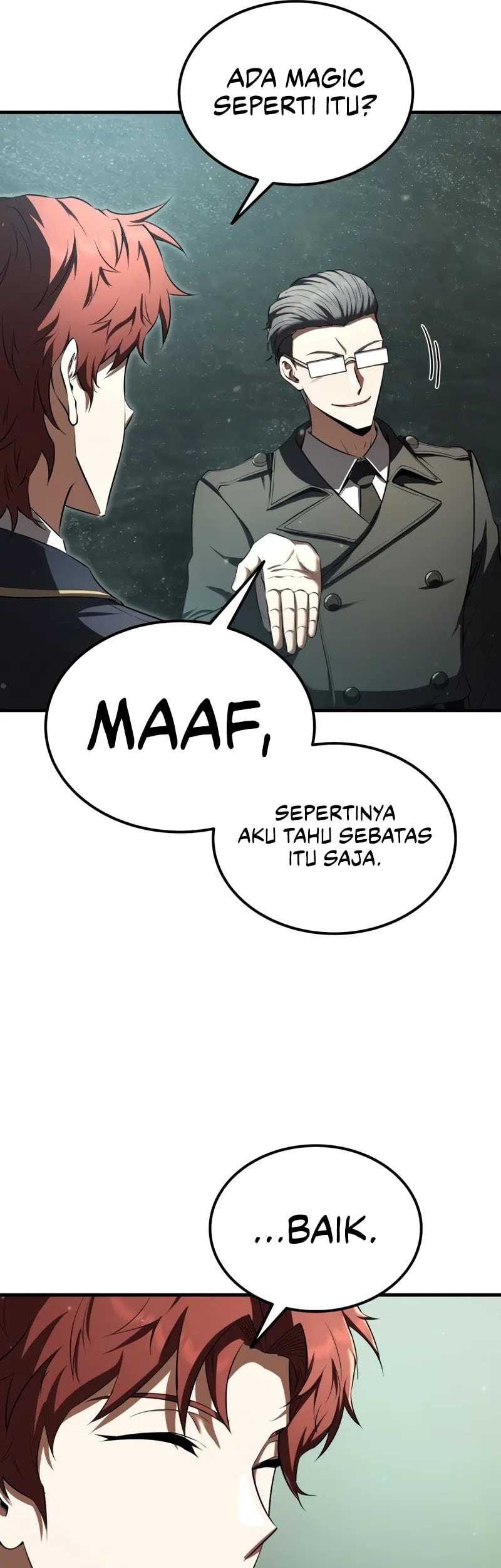 Halaman 25 dari 57