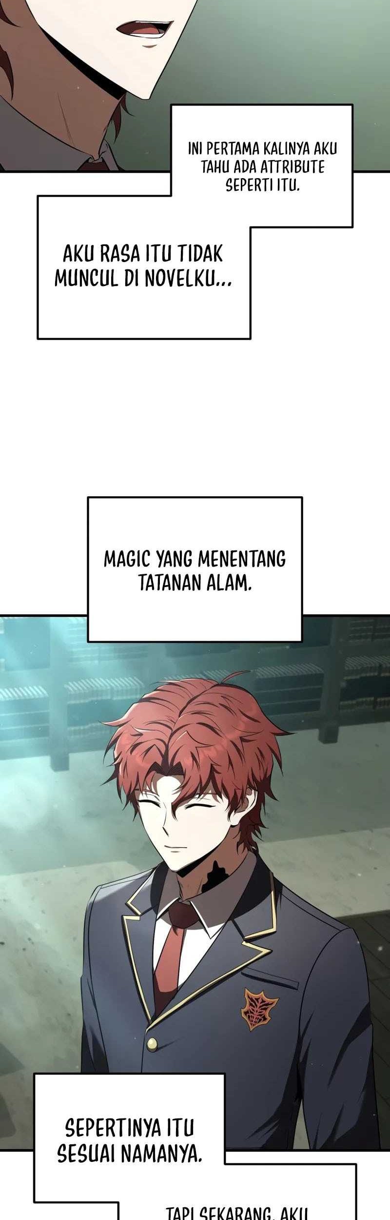 Halaman 26 dari 57