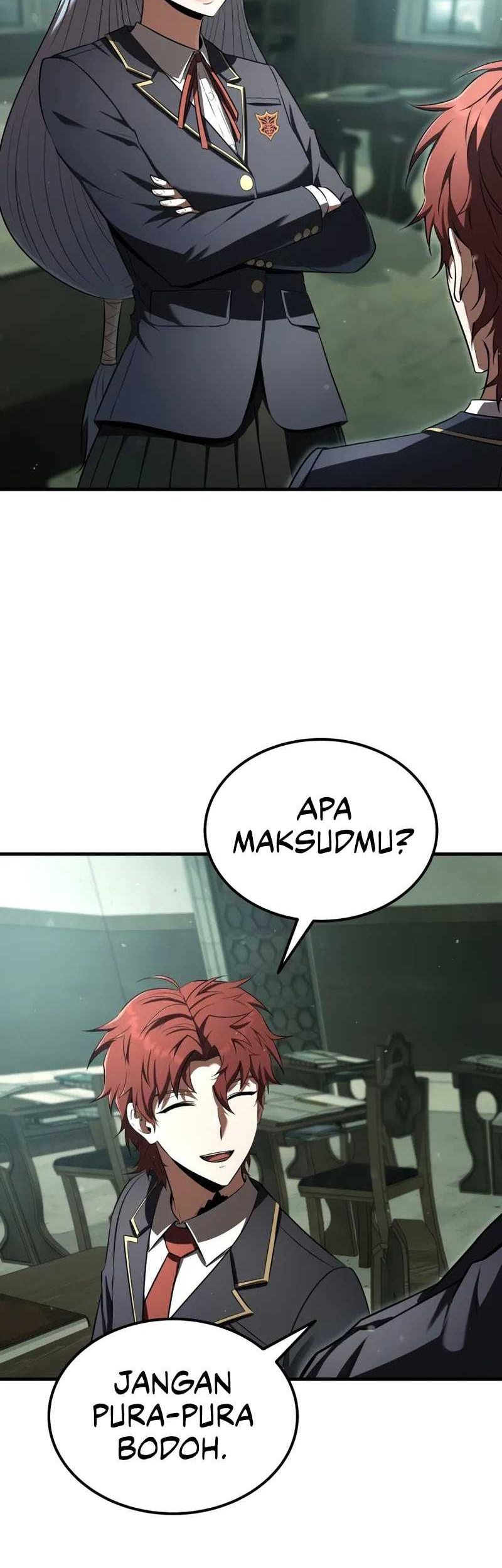 Halaman 32 dari 57