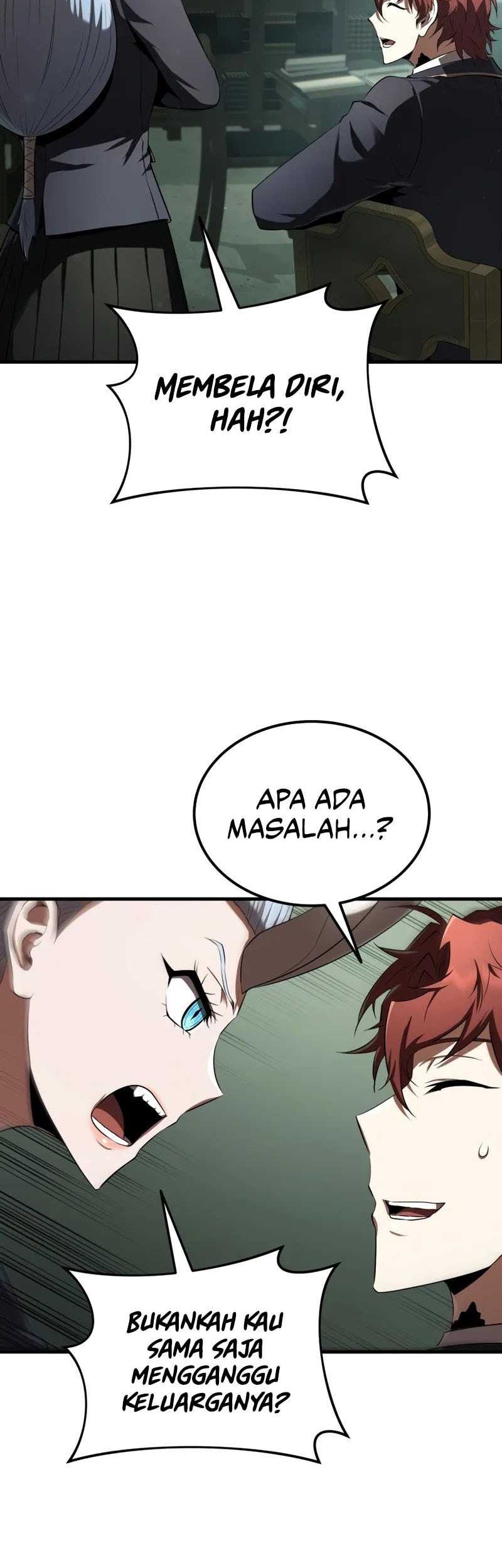 Halaman 34 dari 57