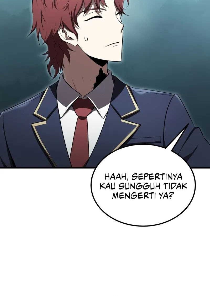 Halaman 36 dari 57