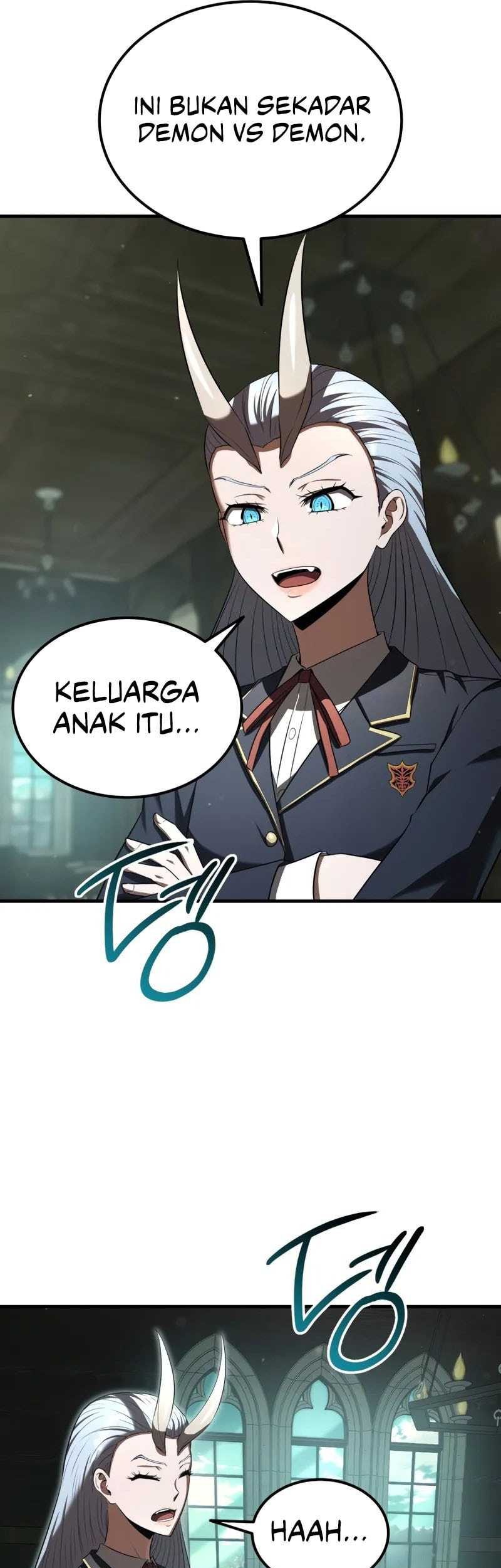 Halaman 37 dari 57