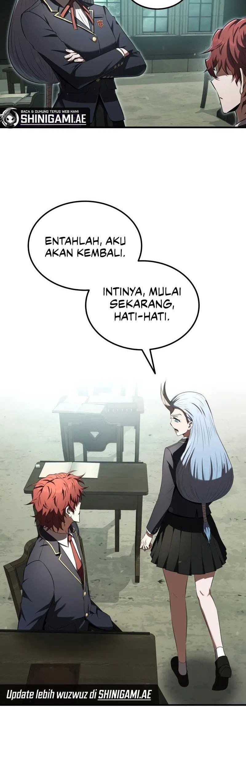 Halaman 38 dari 57