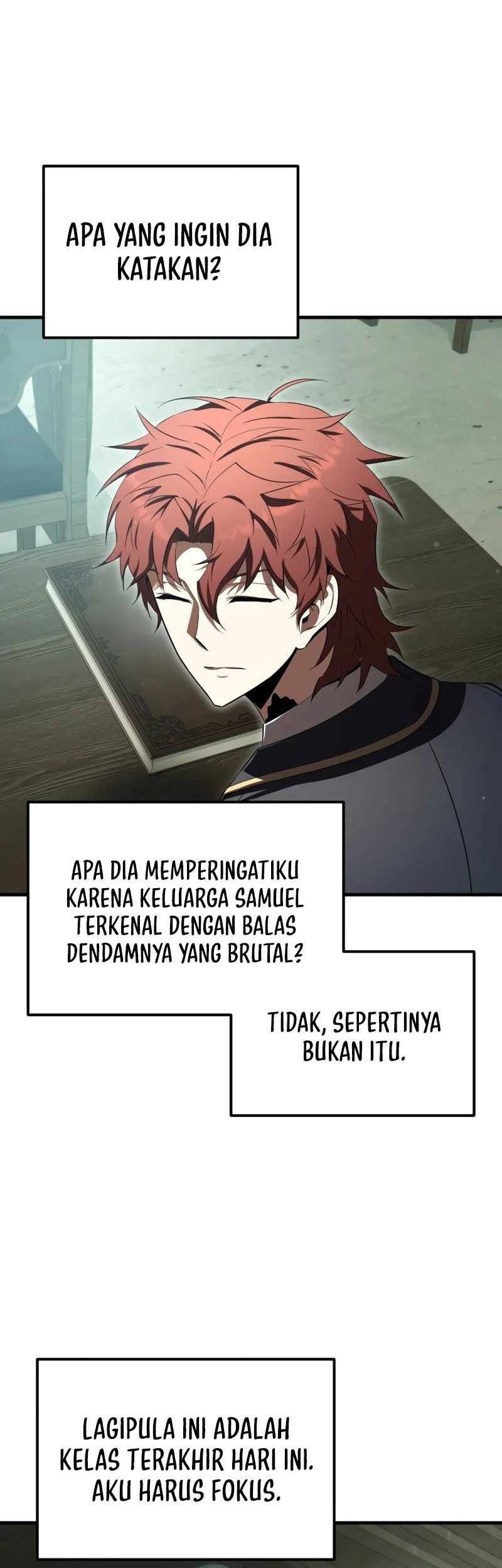 Halaman 39 dari 57