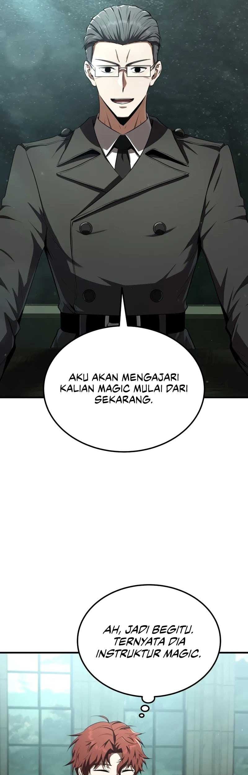 Halaman 5 dari 57