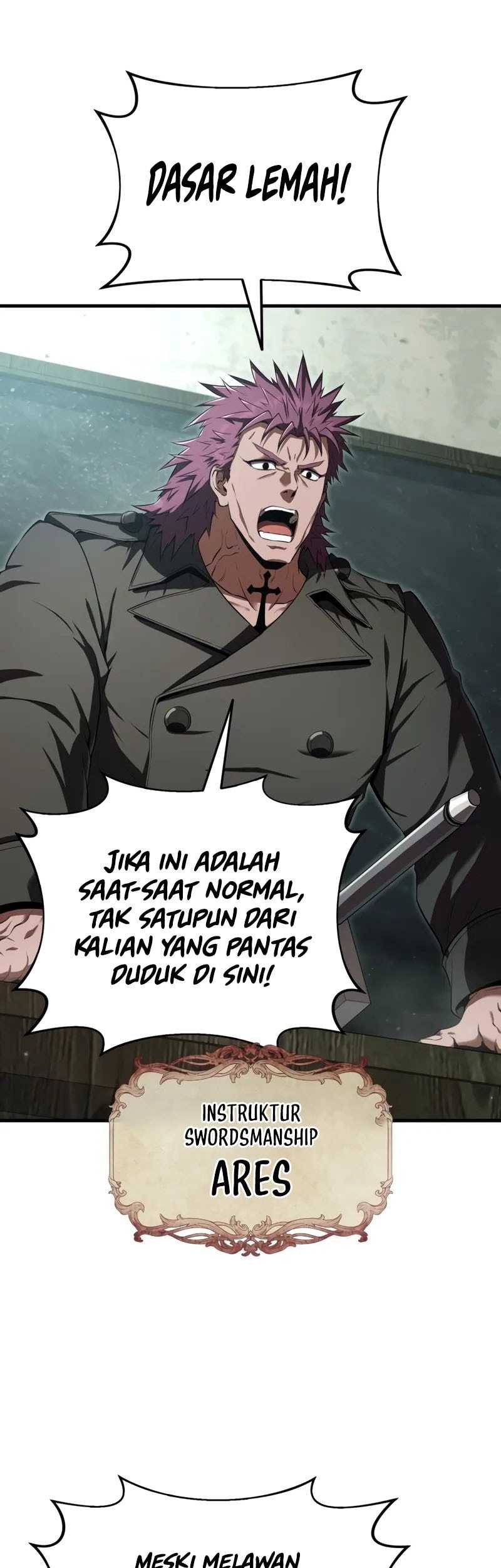 Halaman 41 dari 57