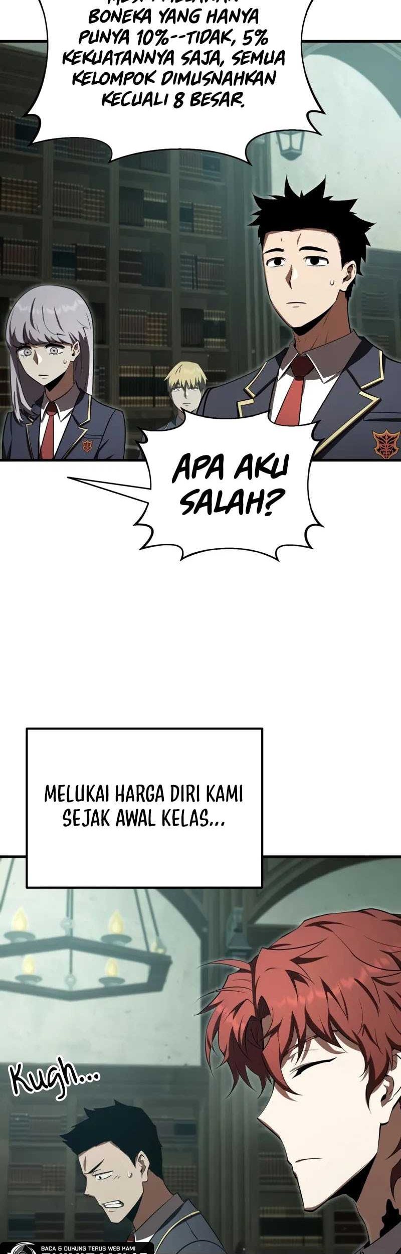 Halaman 42 dari 57
