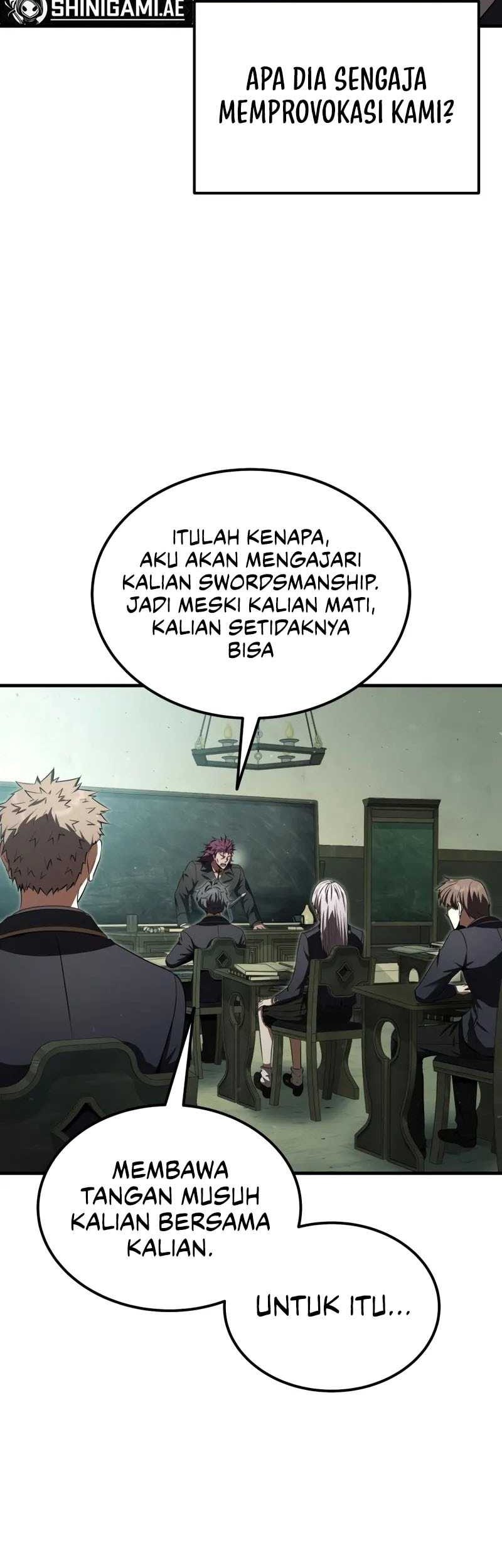 Halaman 43 dari 57