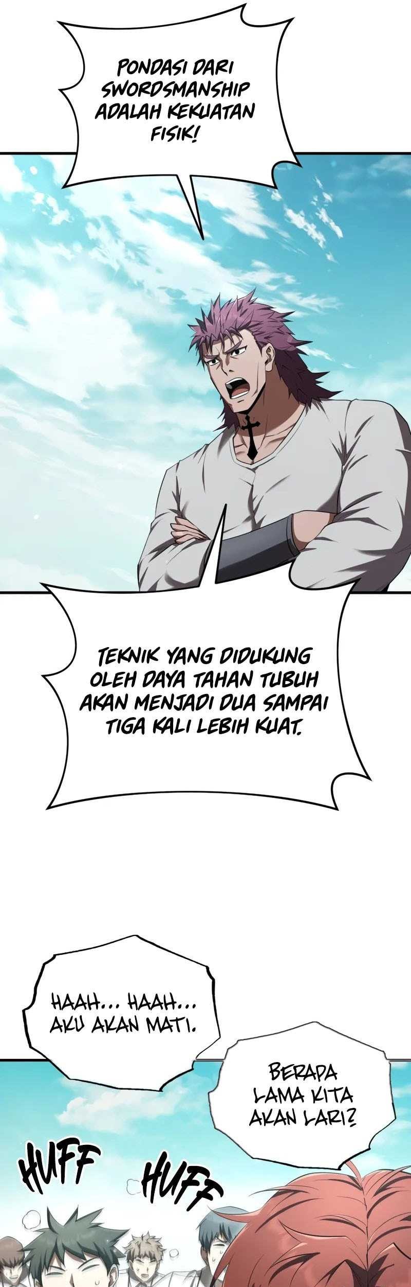 Halaman 45 dari 57