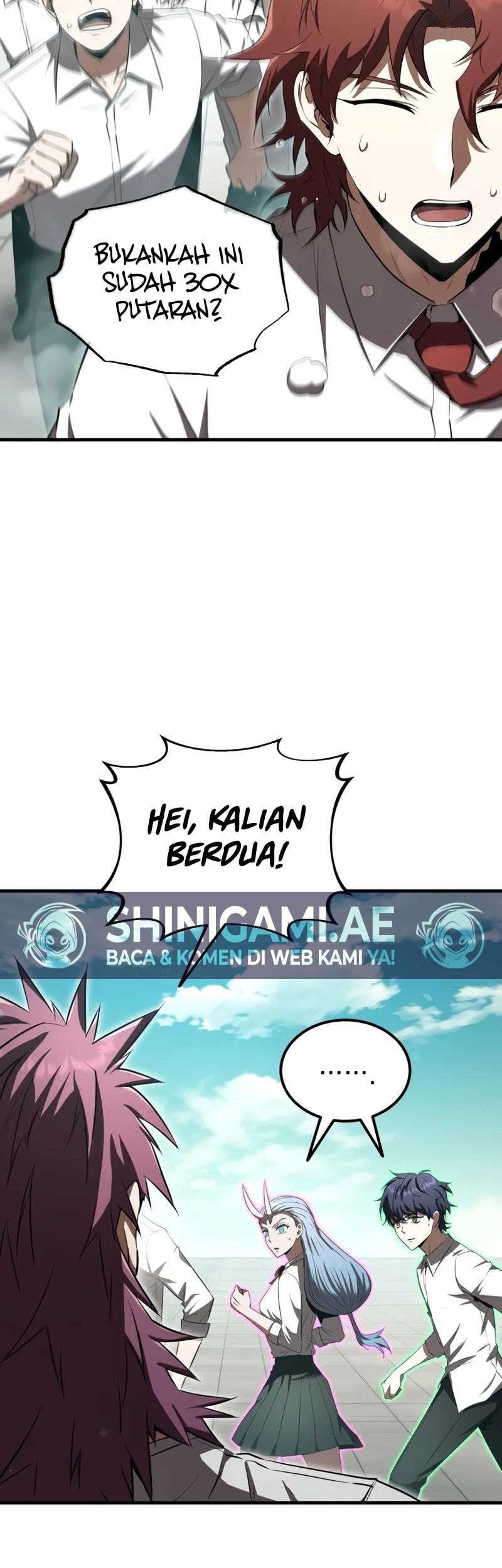 Halaman 46 dari 57