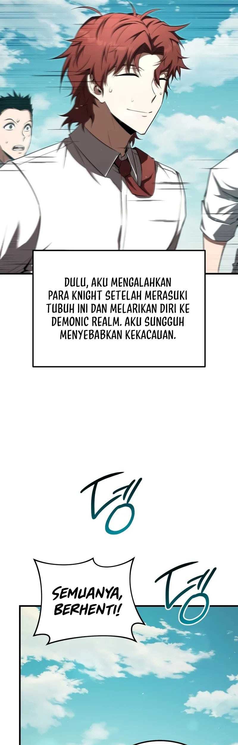 Halaman 49 dari 57