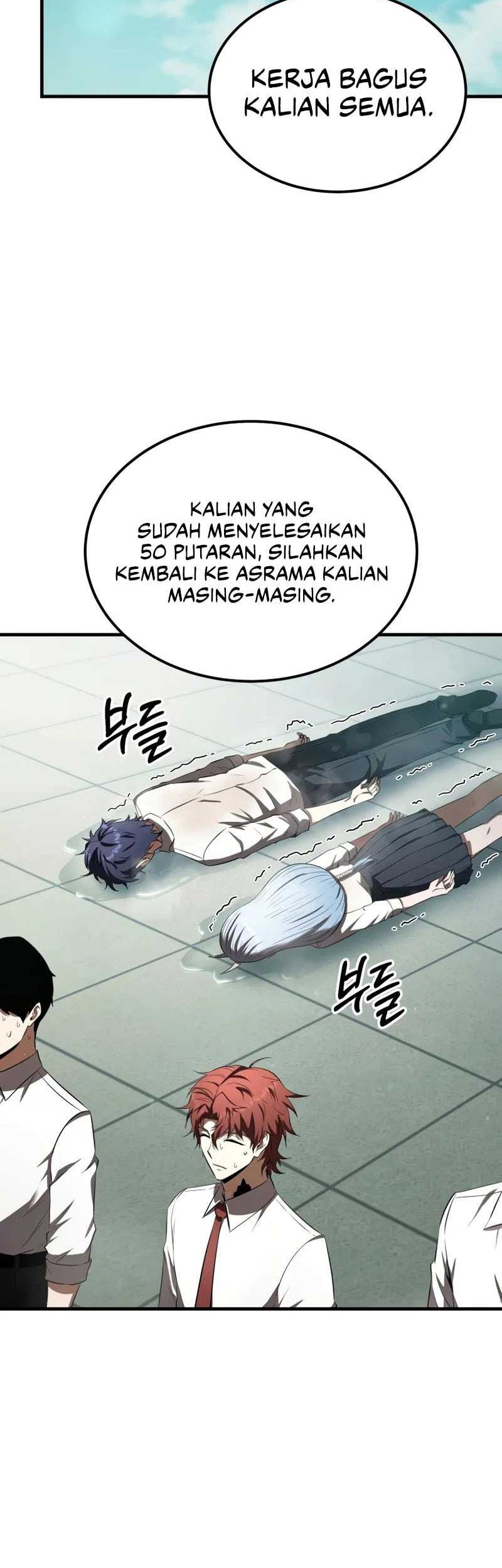 Halaman 50 dari 57