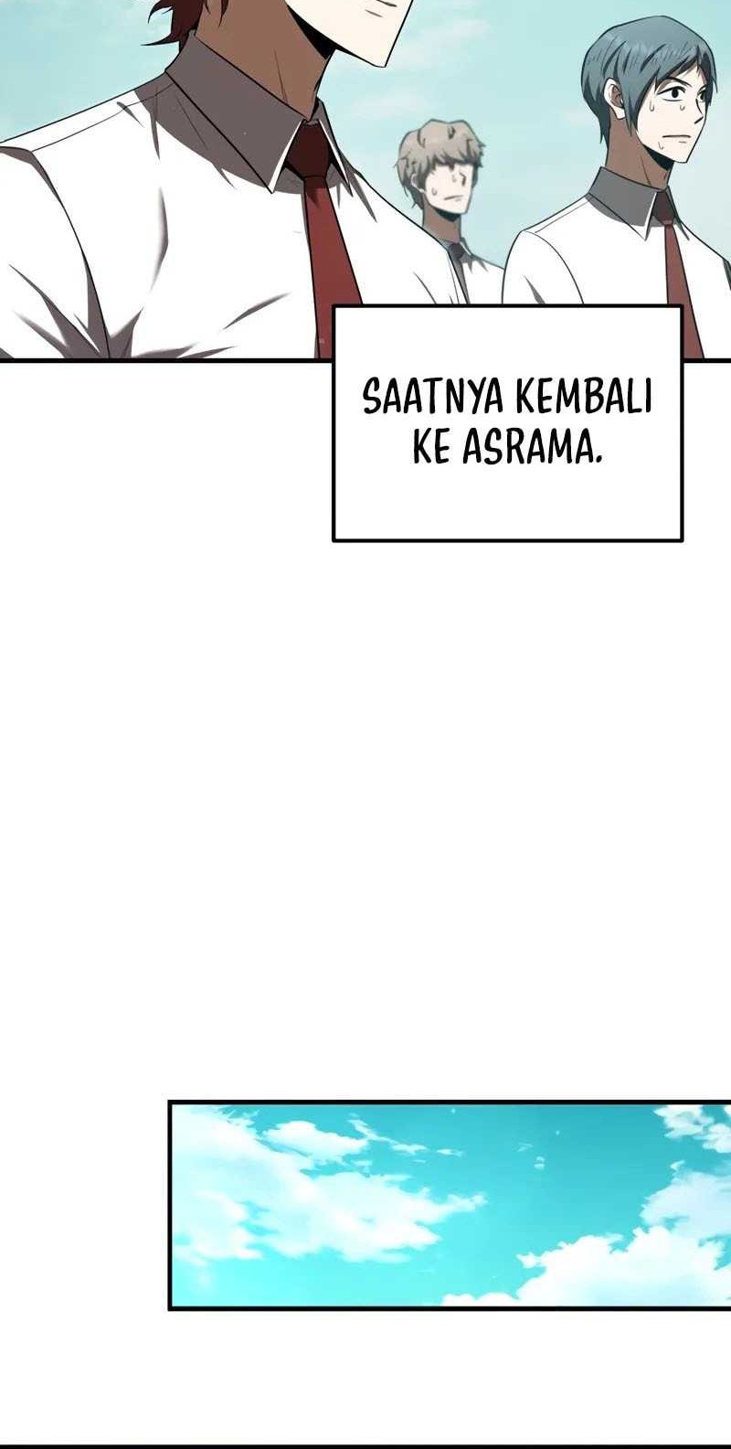 Halaman 52 dari 57