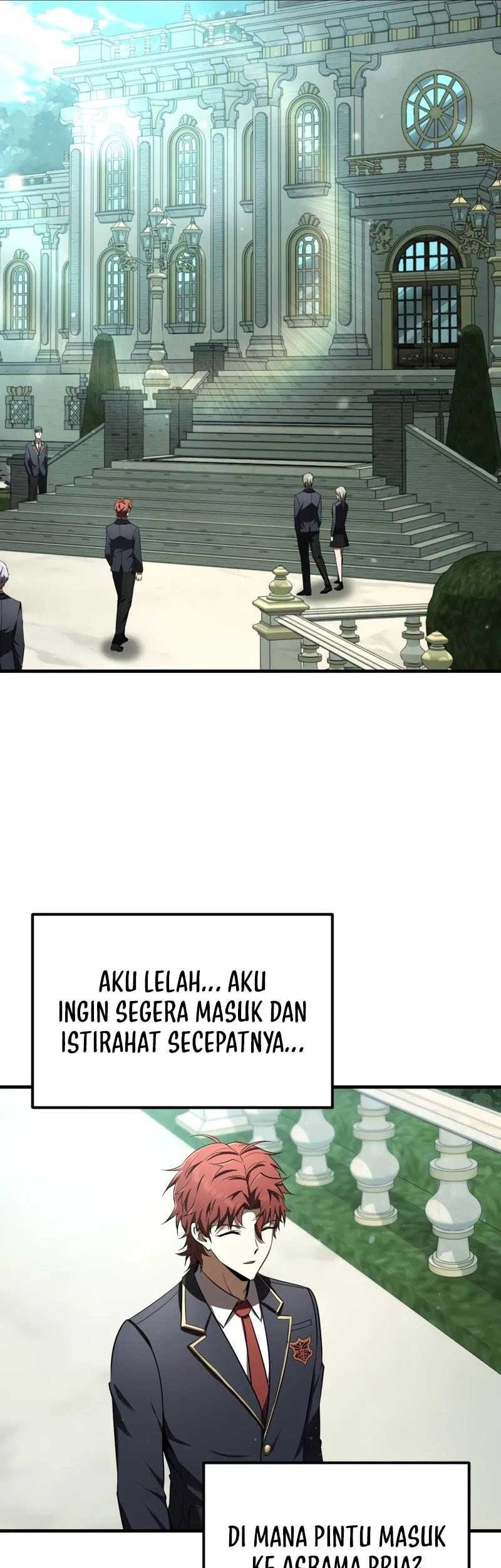 Halaman 53 dari 57