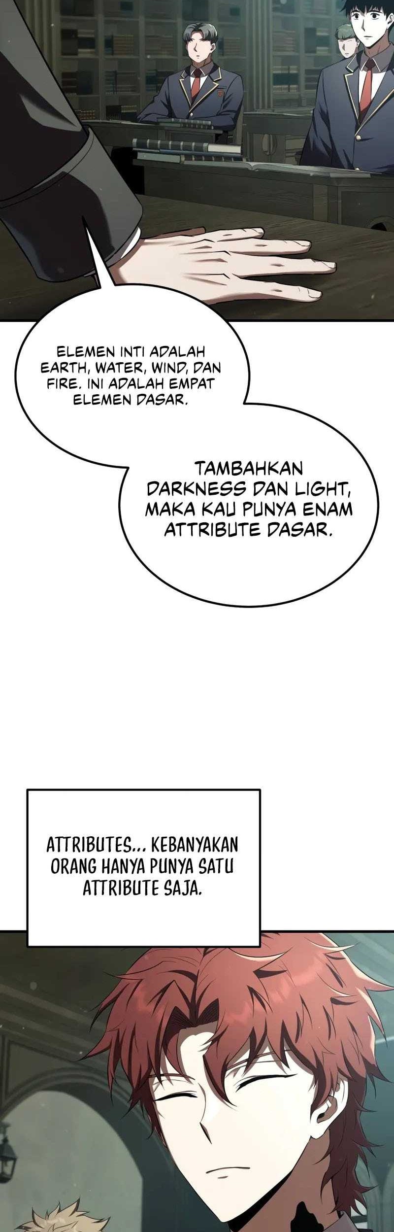 Halaman 10 dari 57