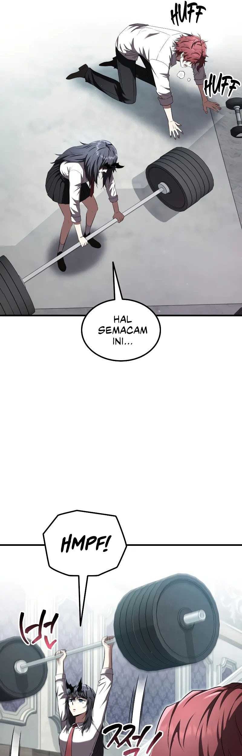 Halaman 13 dari 56