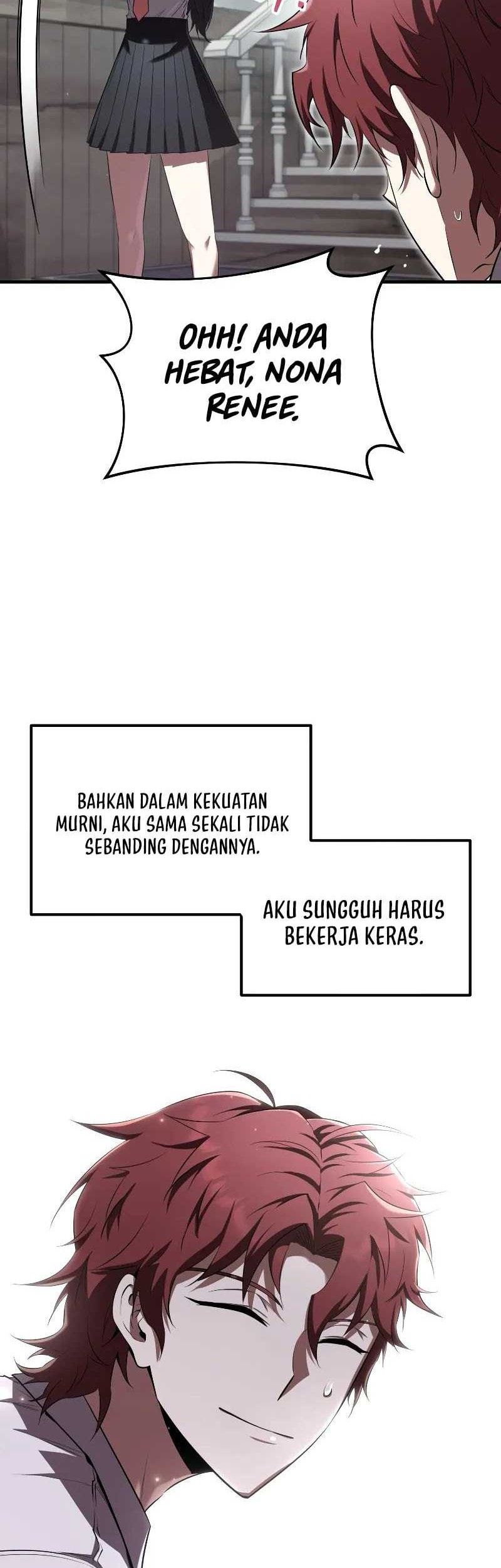 Halaman 14 dari 56