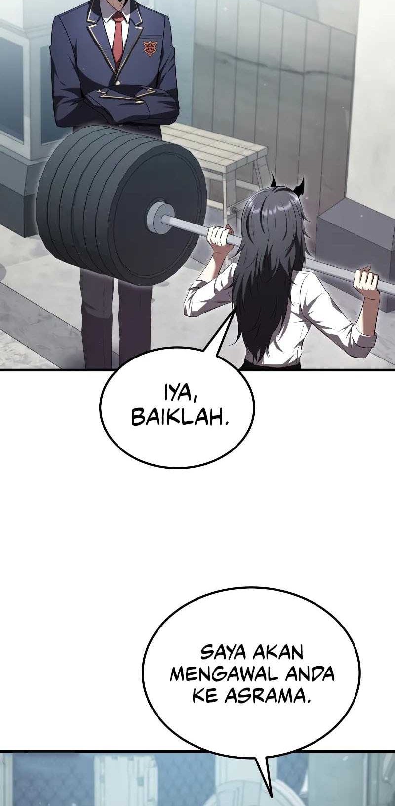 Halaman 16 dari 56