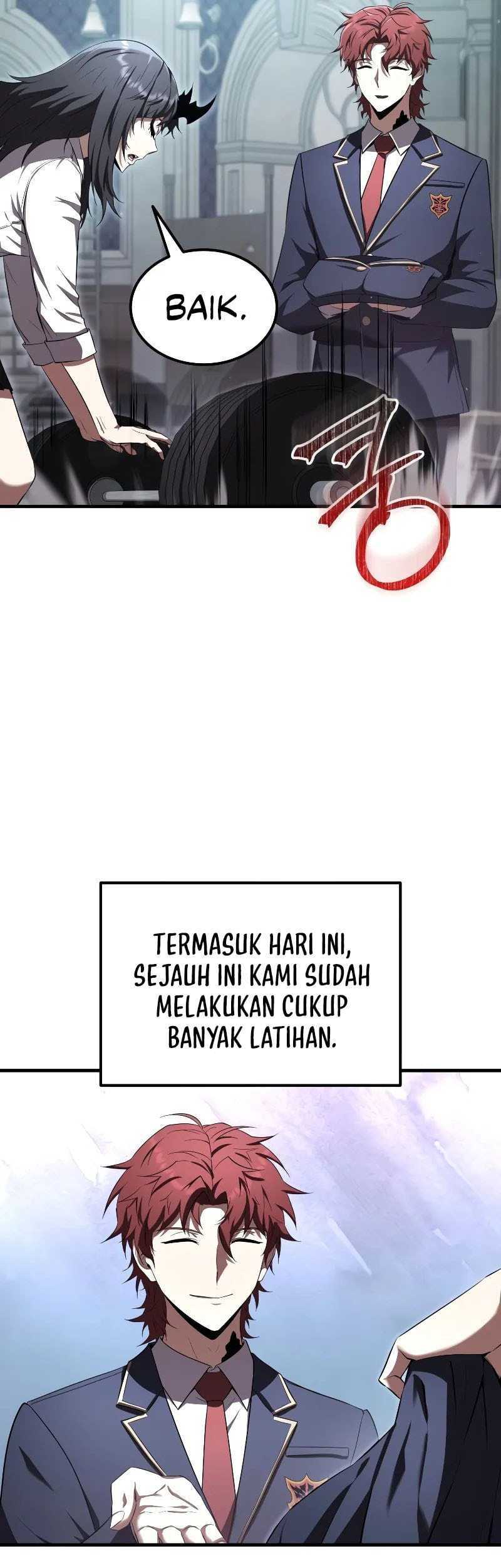 Halaman 17 dari 56