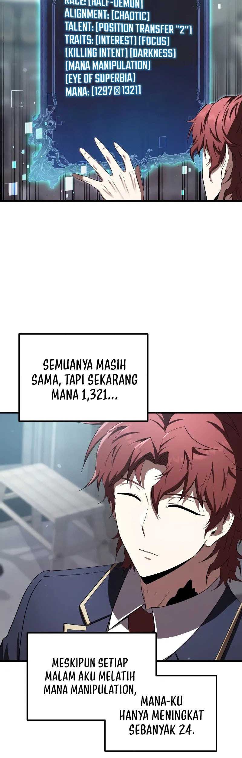 Halaman 19 dari 56