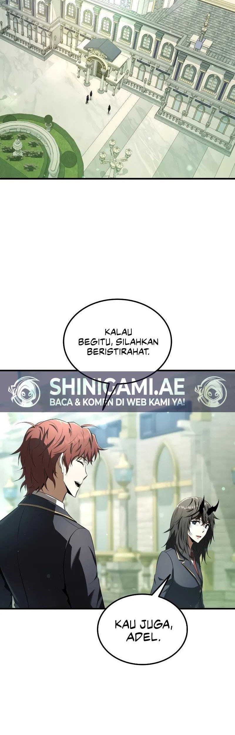 Halaman 22 dari 56