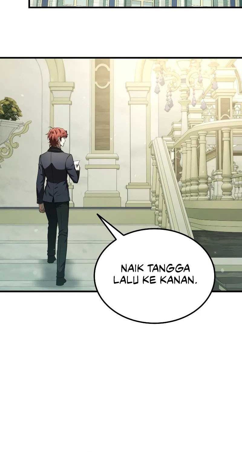 Halaman 24 dari 56