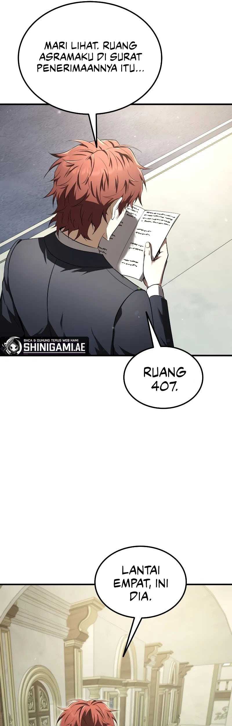 Halaman 25 dari 56