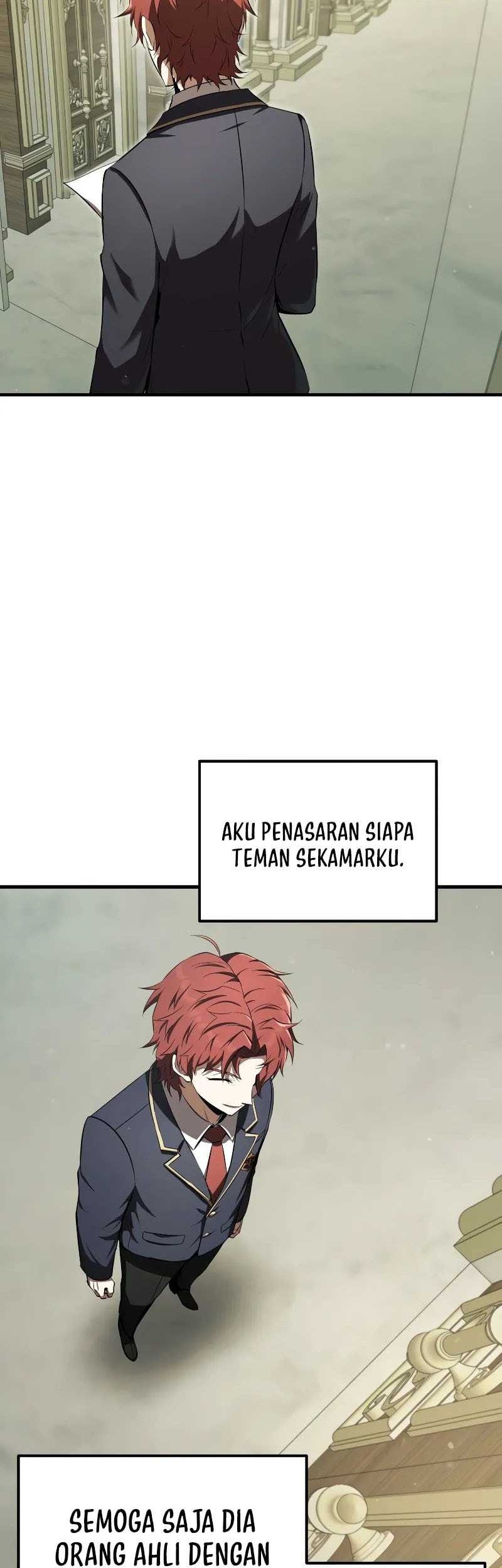 Halaman 26 dari 56