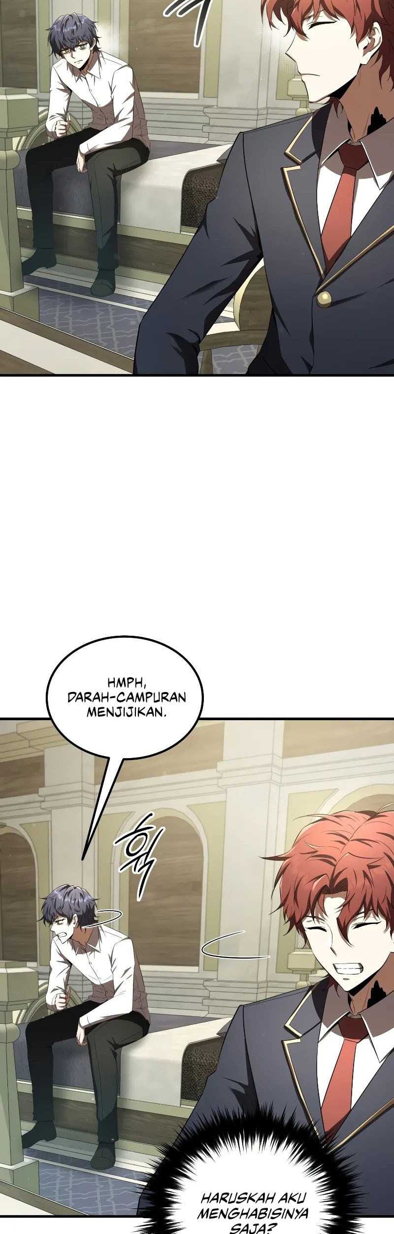 Halaman 34 dari 56
