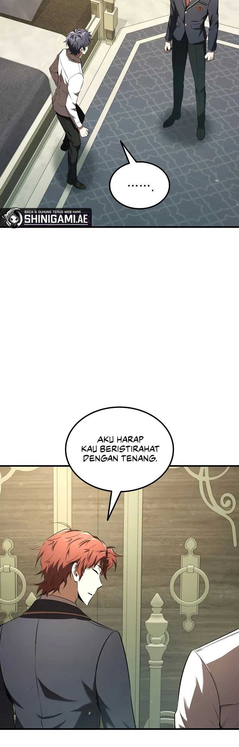 Halaman 38 dari 56