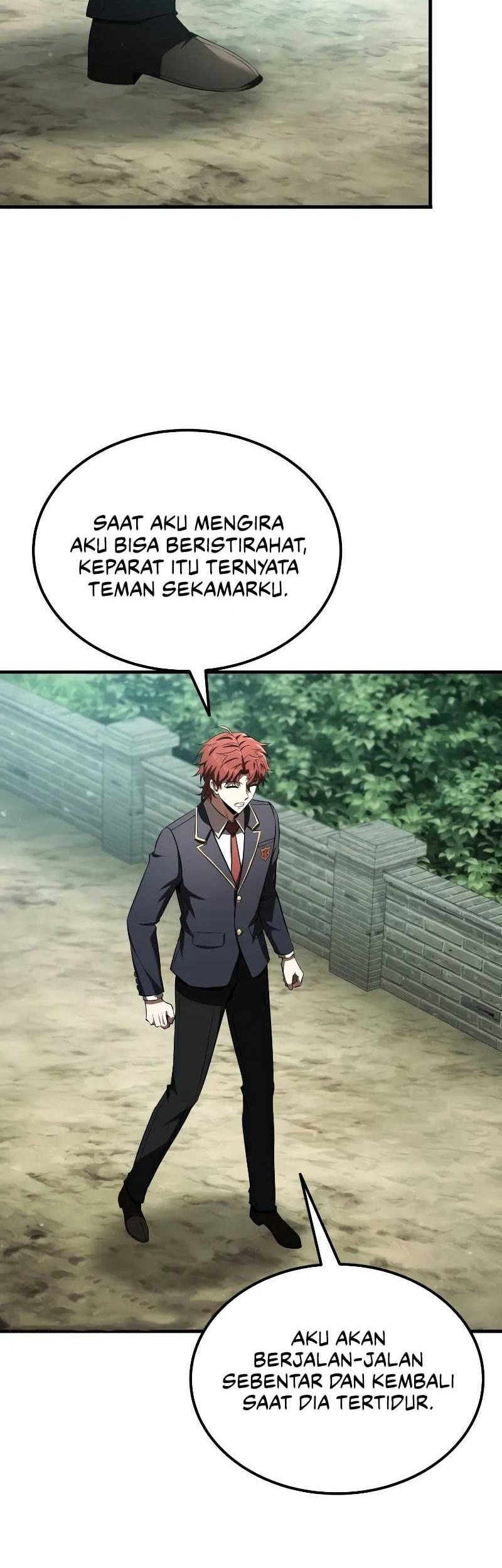 Halaman 40 dari 56