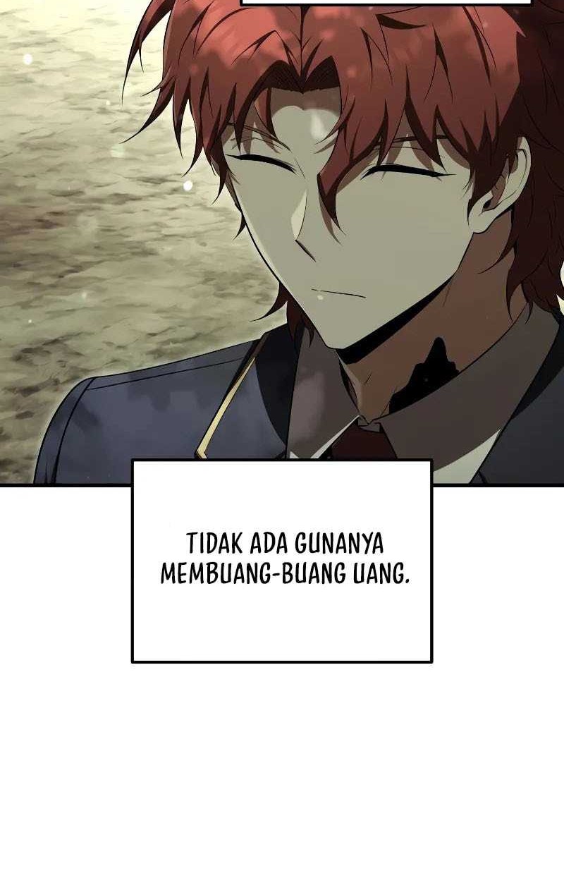 Halaman 44 dari 56