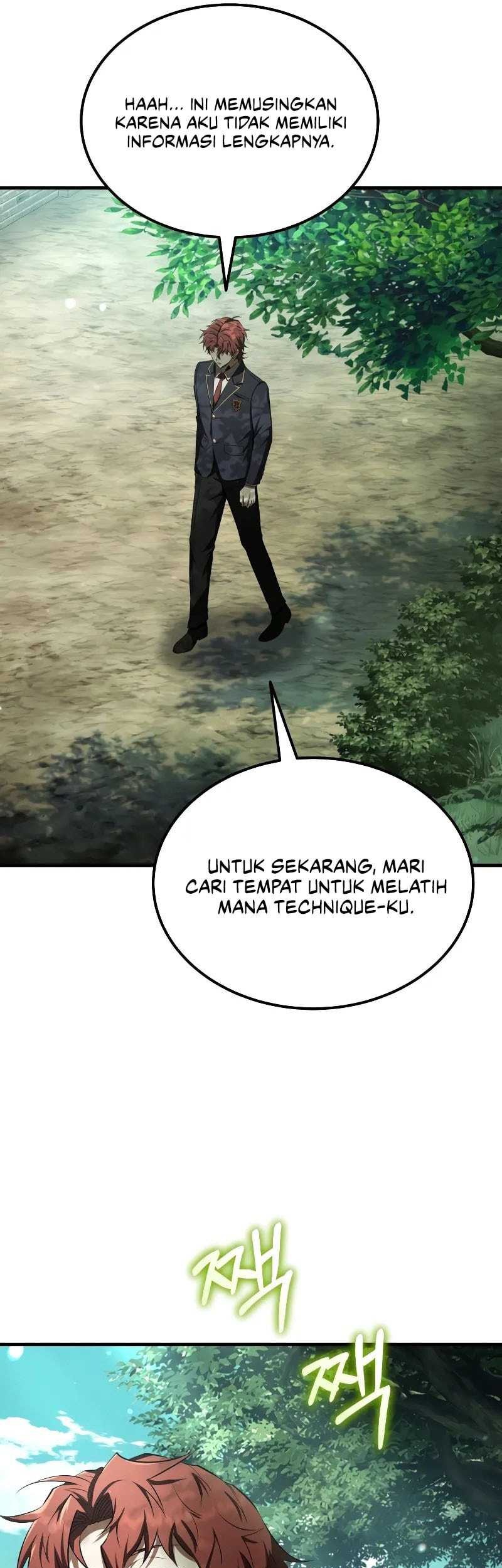 Halaman 45 dari 56